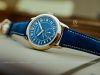 dong-ho-patek-philippe-complications-5224r-001-rose-gold-24-hour-display-travel-time - ảnh nhỏ 5