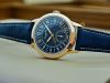 dong-ho-patek-philippe-complications-5224r-001-rose-gold-24-hour-display-travel-time - ảnh nhỏ 6