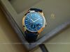 dong-ho-patek-philippe-complications-5224r-001-rose-gold-24-hour-display-travel-time - ảnh nhỏ 7