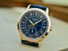 dong-ho-patek-philippe-complications-5224r-001-rose-gold-24-hour-display-travel-time - ảnh nhỏ 8