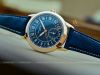 dong-ho-patek-philippe-complications-5224r-001-rose-gold-24-hour-display-travel-time - ảnh nhỏ 9