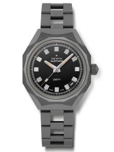 Đồng hồ Zenith Defy Revival Shadow 97.A3642.670/21.M3642