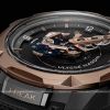 dong-ho-ulysse-nardin-freak-one-2405-500-2a/3d - ảnh nhỏ 17
