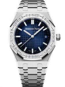 Đồng hồ Audemars Piguet Royal Oak 7451BC.ZZ.1261BC.01
