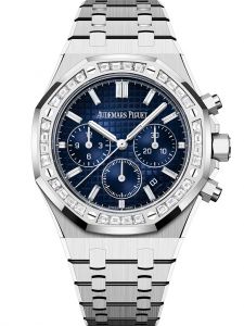Đồng hồ Audemars Piguet Royal Oak 26715BC.ZZ.1356BC.01