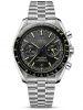 dong-ho-omega-speedmaster-super-racing-329-30-44-51-01-003-44-25-steel - ảnh nhỏ  1
