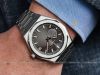 dong-ho-zenith-defy-skyline-boutique-edition-03-9300-3620/02-i001 - ảnh nhỏ 5