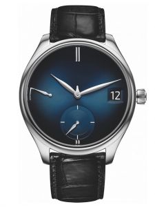 Đồng hồ H. Moser & Cie Endeavour Perpetual Calendar Purity 1800-0200