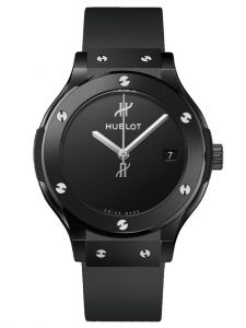 Đồng hồ Hublot Classic Fusion Original Black Magic 565.CX.1270.RX.MDM
