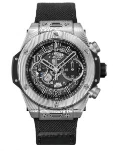 Đồng hồ Hublot Big Bang Unico Gourmet 441.DS.1170.NR.GAS22