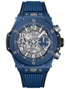 Đồng hồ Hublot Big Bang Unico Champions League 441.EX.5129.RX.UCL22