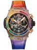 dong-ho-hublot-big-bang-unico-king-gold-rainbow-441-ox-1118-lr-0999 - ảnh nhỏ  1