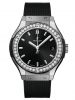 dong-ho-hublot-classic-fusion-titanium-diamonds-581-nx-1470-rx-1104 - ảnh nhỏ  1
