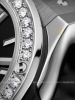 dong-ho-hublot-classic-fusion-titanium-diamonds-581-nx-1470-rx-1104 - ảnh nhỏ 2