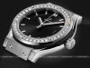 dong-ho-hublot-classic-fusion-titanium-diamonds-581-nx-1470-rx-1104 - ảnh nhỏ 3