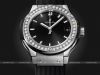 dong-ho-hublot-classic-fusion-titanium-diamonds-581-nx-1470-rx-1104 - ảnh nhỏ 4