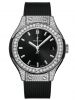 dong-ho-hublot-classic-fusion-titanium-pave-581-nx-1470-rx-1704 - ảnh nhỏ  1