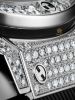 dong-ho-hublot-classic-fusion-titanium-pave-581-nx-1470-rx-1704 - ảnh nhỏ 2