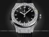 dong-ho-hublot-classic-fusion-titanium-pave-581-nx-1470-rx-1704 - ảnh nhỏ 3