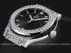 dong-ho-hublot-classic-fusion-titanium-pave-581-nx-1470-rx-1704 - ảnh nhỏ 4
