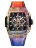 dong-ho-hublot-spirit-of-big-bang-king-gold-rainbow-642-ox-0118-lr-0999 - ảnh nhỏ  1