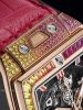dong-ho-hublot-spirit-of-big-bang-king-gold-rainbow-642-ox-0118-lr-0999 - ảnh nhỏ 2