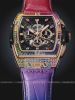 dong-ho-hublot-spirit-of-big-bang-king-gold-rainbow-642-ox-0118-lr-0999 - ảnh nhỏ 3
