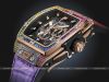 dong-ho-hublot-spirit-of-big-bang-king-gold-rainbow-642-ox-0118-lr-0999 - ảnh nhỏ 4