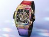 dong-ho-hublot-spirit-of-big-bang-king-gold-rainbow-642-ox-0118-lr-0999 - ảnh nhỏ 5