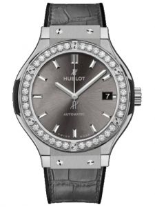 Đồng hồ Hublot Classic Fusion 565.NX.7071.LR.1204
