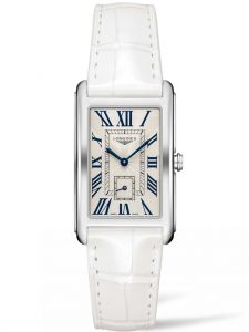 Đồng hồ Longines DolceVita L5.755.4.71.2 L57554712