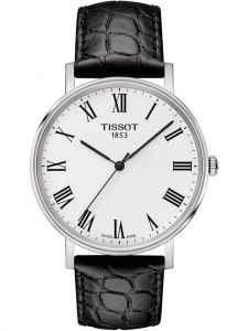 Đồng Hồ Tissot Everytime T109.410.16.033.01 T1094101603301