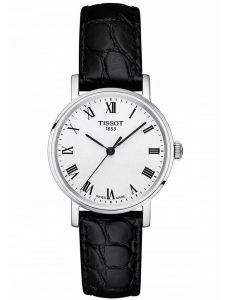 Đồng Hồ Tissot Everytime T109.210.16.033.00 T1092101603300