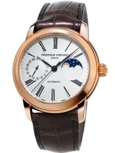 Đồng hồ Frederique Constant FC-712MS4H4