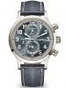 dong-ho-patek-philippe-complications-5924g-001-white-gold-calatrava-pilot-travel-time-chronograph - ảnh nhỏ  1