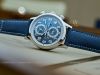 dong-ho-patek-philippe-complications-5924g-001-white-gold-calatrava-pilot-travel-time-chronograph - ảnh nhỏ 2