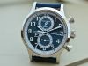 dong-ho-patek-philippe-complications-5924g-001-white-gold-calatrava-pilot-travel-time-chronograph - ảnh nhỏ 3