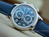 dong-ho-patek-philippe-complications-5924g-001-white-gold-calatrava-pilot-travel-time-chronograph - ảnh nhỏ 4