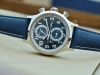 dong-ho-patek-philippe-complications-5924g-001-white-gold-calatrava-pilot-travel-time-chronograph - ảnh nhỏ 5