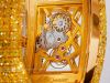 dong-ho-jacob-co-billionaire-timeless-treasure-bl130-50-aa-ua-a-bl13050aauaa-phien-ban-duy-nhat - ảnh nhỏ 7