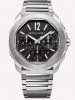 dong-ho-bulgari-octo-roma-chronograph-103471 - ảnh nhỏ  1