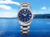 dong-ho-grand-seiko-evolution-9-slga019 - ảnh nhỏ 2