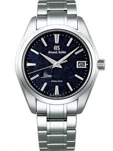 Đồng hồ Grand Seiko Heritage SBGA469