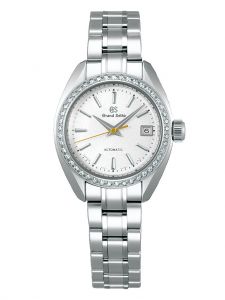 Đồng hồ Grand Seiko Elegance STGK021
