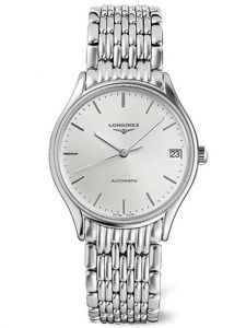 Đồng hồ Longines Lyre L4.361.4.72.6 L43614726