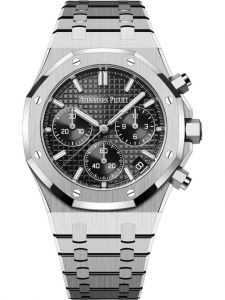 Đồng hồ Audemars Piguet Royal Oak 26240ST.OO.1320ST.06