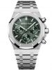 dong-ho-audemars-piguet-royal-oak-26240st-oo-1320st-08 - ảnh nhỏ  1