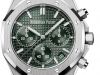 dong-ho-audemars-piguet-royal-oak-26240st-oo-1320st-08 - ảnh nhỏ 2
