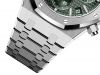 dong-ho-audemars-piguet-royal-oak-26240st-oo-1320st-08 - ảnh nhỏ 3