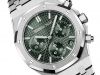 dong-ho-audemars-piguet-royal-oak-26240st-oo-1320st-08 - ảnh nhỏ 4